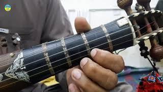 Rubab Alaap 2021 | Rabab Learning Swabi