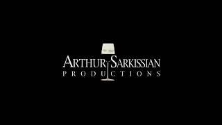 New Line Cinema (x2)/Arthur Sarkissian Productions/Roger Birnbaum Productions (2007)