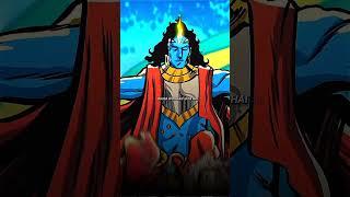 Shri Krishan Gyaan | The Divine Enchanter#bhagvadgita #eternalsoul #geetagyan #geetasaar #geeta