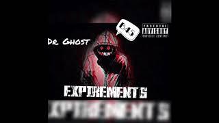 Dr.Ghost - In tha clouds