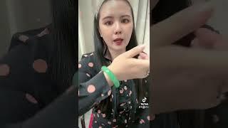 獨龍玉介紹