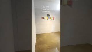 강남사무실 역삼동 기본인테리어 #강남사무실 #강남상가 #역삼동사무실