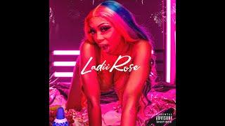 Ladii Rose Ft. DejaVu504 "Two Red Bones" (Official Audio)