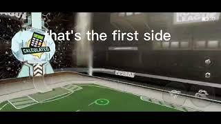 RL Sideswipe | Doing a air dribble in longfield (6)