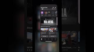 How to get oculus games cheap! 