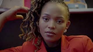 Imaragahinda covered by Chrisy Neat  (Visualizer)