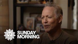 Extended Interview: Dodd Darin on his father, Bobby Darin