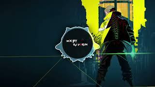 Tu_Kaun_Hai_Tera_Naam_Kya__trap remix by_dj_varun_Full song dj remix  #djsong