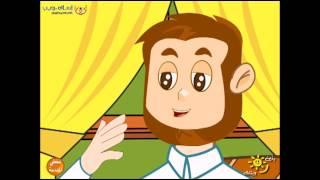أركان الإسلام - موقع بنين و بنات من إسلام  ويب