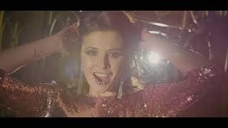 Динара Ряхимова   "Хыял" (ПРЕМЬЕРА 2018)