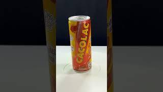 Cacolac Milk-Chocolate Drink