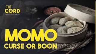 MOMO - Curse or Boon