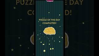 WordBrain Puzzle of the Day Solutions | Mar 1, 2025