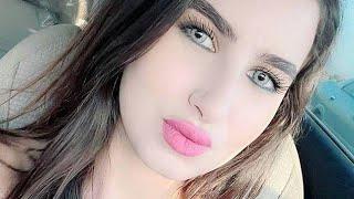 طلبات الزواج اسلامي ارقام بنات للتعارف قصد الزواج