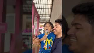 Turning dreams into reality, one doodle at a time! ️ #kids #share #smile #mrbeast #vidsbyhitesh