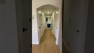 555 St Andrews Drive VG