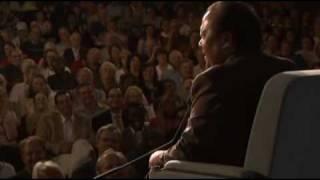 The beloved - Maharaji - Prem Rawat