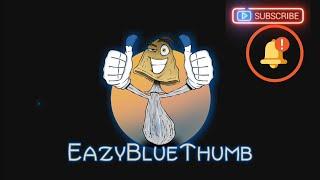 EazyBlueThumb Introduction Video