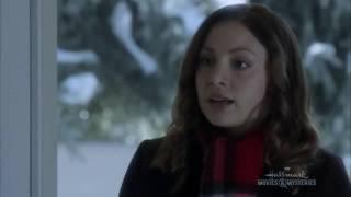 Hallmark Movies Christmas Movies The Christmas Note