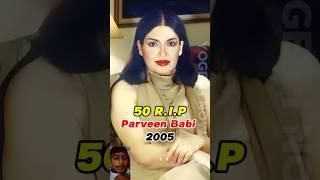 Kranti : Film Cast Then And Now (1981-2025) #bollywood #kranti #80s #90s