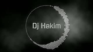 Oriental Deep Mix #1 | 2022 | Dj Hakim