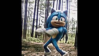 Sonic Dance #sonic3 #edit #fypviralシ #dance