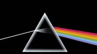 The Great Gig In The Sky  - Pink Floyd HD (Studio Version)