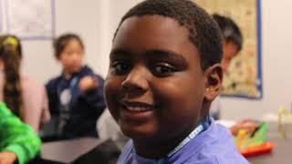 Summer Camps at The Tech Interactive