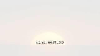 CĂN HỘ STUDIO CHO THUÊ | VINHOMEGRANDPARK Q9
