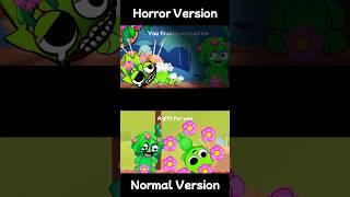 True Love (incredibox sprunki story) - Vineria X OWAKCX #incrediboxsprunki #sprunki