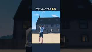 unlimited revise for free fire #sunilbhai91