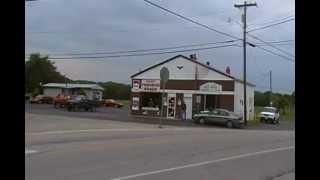 Yosemite, Casey County, Kentucky / Part 1 /SDV_0023.MP4