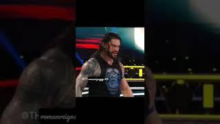 roman reigns short video || #shortsvideo #shortvideo #Short #shorts #youtubeshort #firstshortvideo