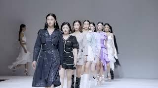 ShenZhen FASHION SOURCE