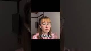 亲眼看见｜大箱子｜300万
