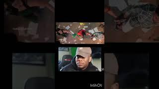 ikbro funny videos subscribe now new videos subscribe now