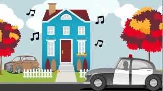 Real Property Management , Virginia Beach , Norfolk , Chesapeake & Hampton Roads