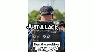 NSW Councils Block Decency Bill  Why