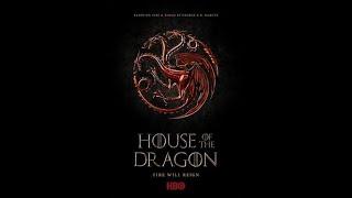 House of the Dragon: #houseofthedragontrailer #houseofthedragon