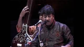 Ustad Rashid Khan || Raag Jog ||