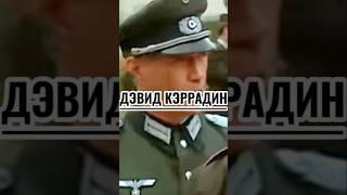 Бригада из советских танков. Экипажи из немцев уголовников.