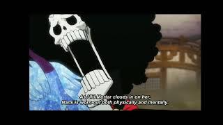 one piece episode 1008.