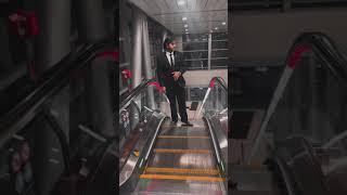 MOHAMMED ARSHAD #Mo_life