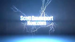Scott Davenport Now.Com