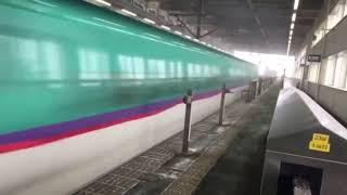 Japan bullet train 1200km/h world fastest train