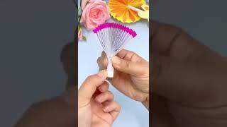 https://youtube.com/shorts/TlfHQSQxaiY?si=Qe3Jyw2b0TABT0x5