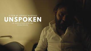 UNSPOKEN | Short Film