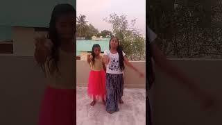 trending video #dance #shortvideo #viral #YouTubetrendingvideo #Anitha thoughts&vlogs