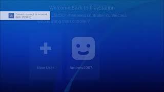 PS4 7.00/7.02 Full Jailbreak Tutorial