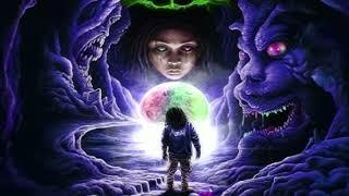 [FREE] Redda x Lil Uzi Vert Type Beat “New Planet”
